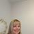 Charlene Short's profile image