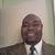 Derrick Thompson's profile image