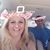 Brenda Lee Gouveia Roman's profile image