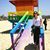 Sophie M. Ueller's profile image