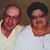 Heather Fassett Decosse's profile image