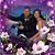 Sharon Sippel - Reardon's profile image