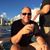 Craig Widner's profile image
