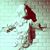 Kimberly Eirdosh Caamano's profile image