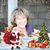 Frances Bertotti's profile image