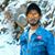 Aadil Roy's profile image