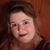 Jennifer Reed Sherman's profile image