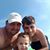 Jeffrey Moorer's profile image