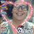 Monica Sotto Chuidian's profile image
