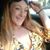 Kamren Love's profile image