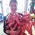Karyn Skwarek's profile image