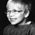 Marco Körner's profile image