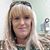 Jodi Roe Myrice's profile image