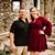 Sarah Roberts's profile image