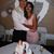 Yanet Lopez's profile image