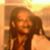 Elizabeth D Stephenson's profile image