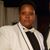 Quintina Edwards's profile image