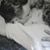 Cindy Ballard Fielding's profile image