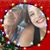 Valle Ana's profile image