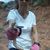 Loesa Weebothee's profile image
