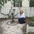 Rose Spicer Toscani's profile image