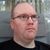 Ric Ziegler's profile image