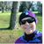 Diana L. Winn's profile image