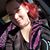 Alyssa Hintze's profile image