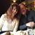 Jennifer Halbach's profile image