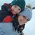 Jenn Greenman's profile image