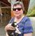 Theresa Latham's profile image
