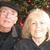 Fred N Linda's profile image
