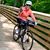 Patricia Balboni's profile image