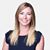 Caitlin Murphy Slomski's profile image