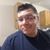 Damian Maddox's profile image