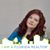 Misty Ritchie's profile image