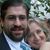 Paul Greene's profile image