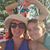 Jennifer Greenhalgh Strohm's profile image