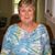 Donna Jones's profile image