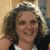 Jennifer Harward's profile image