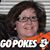 Trish Boydston Chartney's profile image