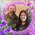 Jan Cardon's profile image