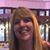 Dena Dunlop Blankenship's profile image