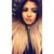 Arin Desai's profile image
