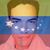 Douglas Arreaza's profile image