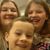 Rebecca Allen-Odle's profile image
