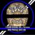 Deborah Ortega-Gamboa's profile image