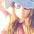 Brittany Ramirez's profile image