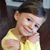 Parker Lynn Caram's profile image