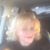 María Ordenana's profile image